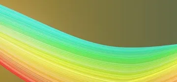 Odyssée