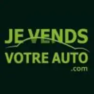 JE VENDS VOTRE AUTO.COM