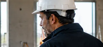 KOVAN Travaux