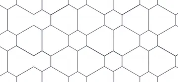 AUTOEASY