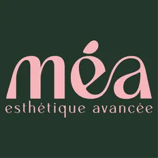 Méa - Esthétique Avancée