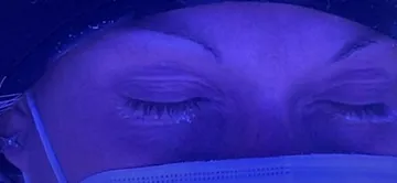 CRYOTERA
