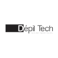 DEPIL TECH