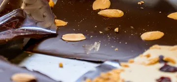 L'ATELIER DU CHOCOLAT