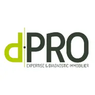 D PRO