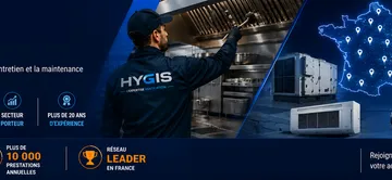 HYGIS