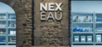 NEXEAU