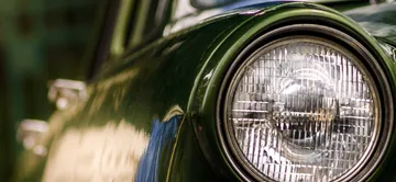 TWIICE AUTO