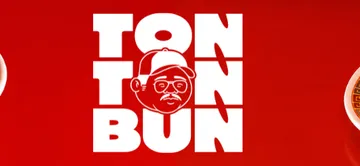 TontonBUN