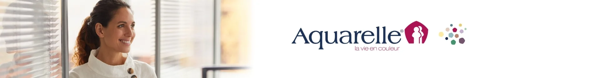 AQUARELLE SERVICE