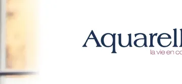 AQUARELLE SERVICE