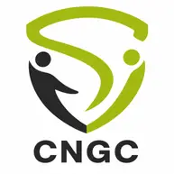 CENTRE NATIONAL DE GESTION DES CONFLITS