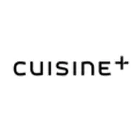 CUISINE PLUS