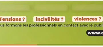 CENTRE NATIONAL DE GESTION DES CONFLITS