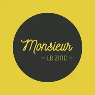 MONSIEUR LE ZINC