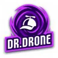 DR. DRONE