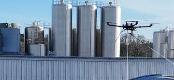 DR. DRONE