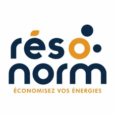 RESONORM