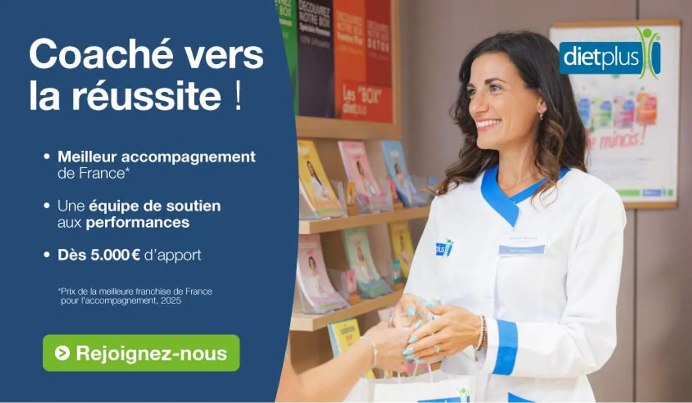DIETPLUS-08-2026-CARROUSEL.jpg