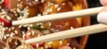 PONZU