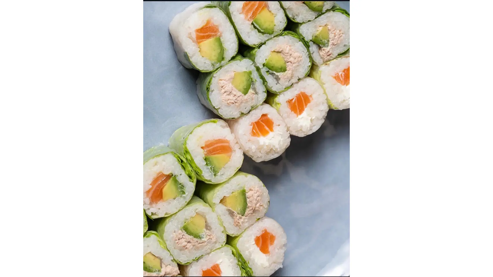 Franchise PONZU