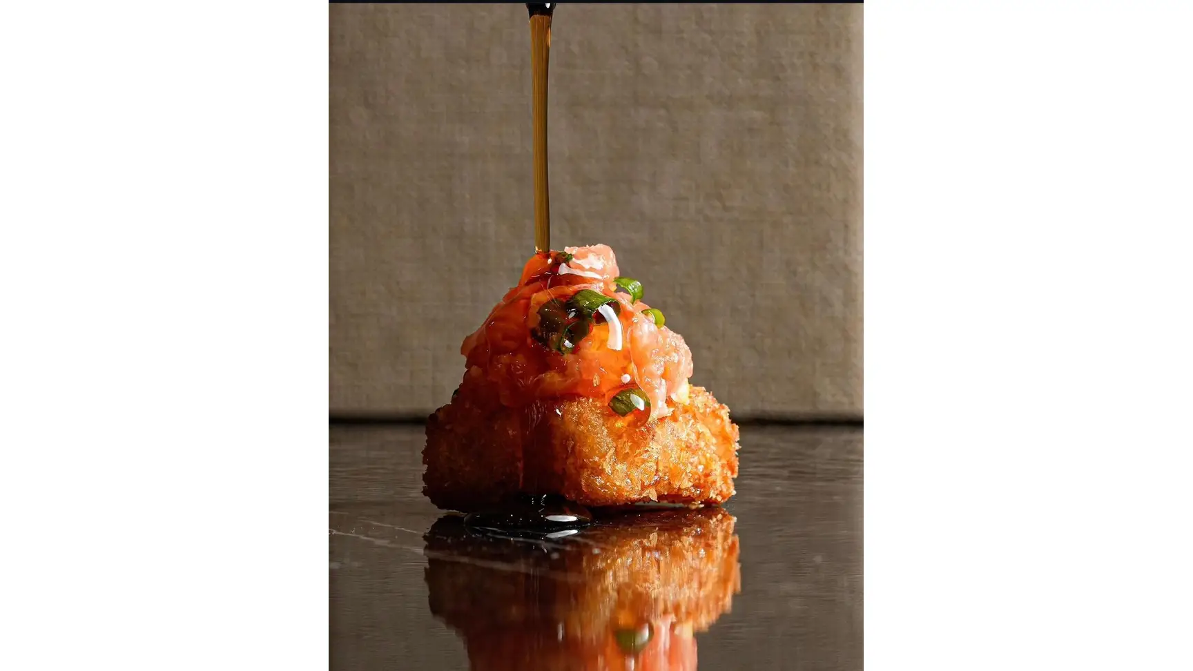 Ouvrir Franchise PONZU