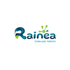 Rainéa