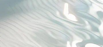 Rainéa