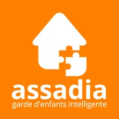 ASSADIA