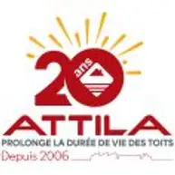 ATTILA
