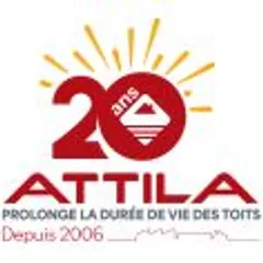 ATTILA