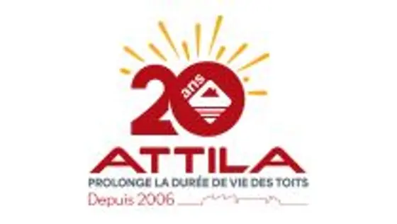 ATTILA