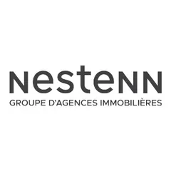 NESTENN