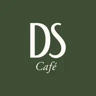 DS CAFE