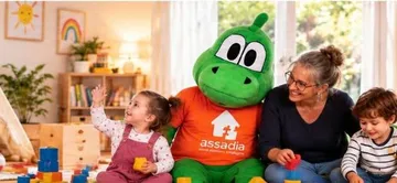 ASSADIA
