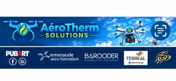 AEROTHERM SOLUTIONS
