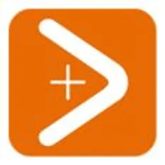 DIAGAMTER