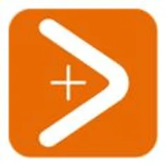 DIAGAMTER