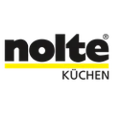 NOLTE KÜCHEN