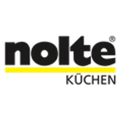 NOLTE KÜCHEN
