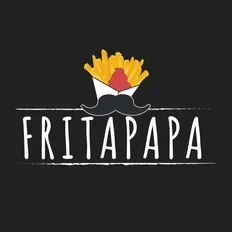 Réseau FRITAPAPA