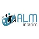 ALM INTÉRIM