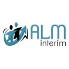Réseau ALM INTÉRIM