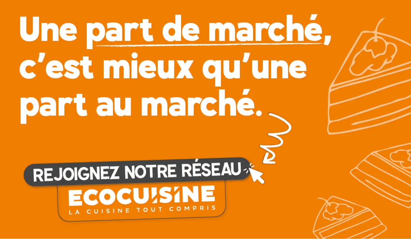 ECOCUISINE-04-2026-CARROUSEL.png