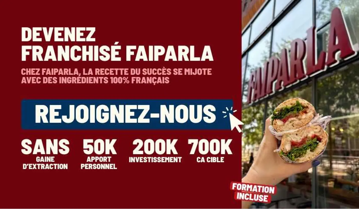 FAIPARLA-07-2026-CARROUSEL.jpeg