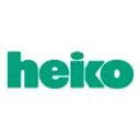 HEIKO POKE BOWLS