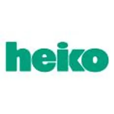HEIKO POKE BOWLS