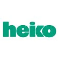 HEIKO POKE BOWLS