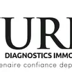 JURIS DIAGNOSTICS IMMOBILIERS