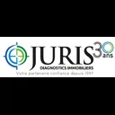 JURIS DIAGNOSTICS IMMOBILIERS